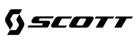 Scott Sports